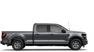 2026 Ford F-150® External Image 1